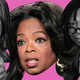 Image for article titled Who Will Oprah Make Up With Next?